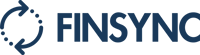 FINSYNC