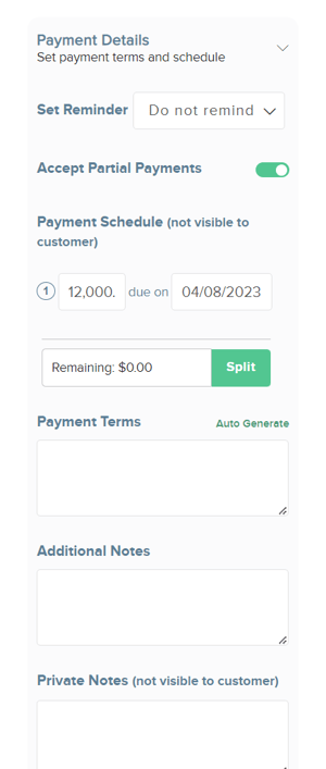 Payment Details-1