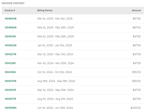 Screenshot 2025-03-06 130105