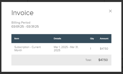 Screenshot 2025-03-06 130808