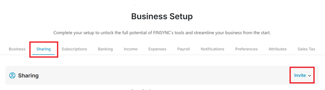 Screenshot 2025-06-24 145653