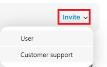 Screenshot 2025-06-24 145917