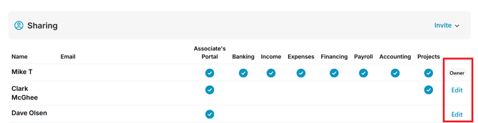 Screenshot 2025-06-24 153448