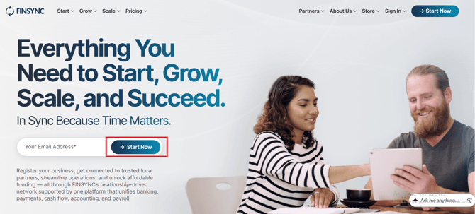 Screenshot 2026-01-30 094110-1