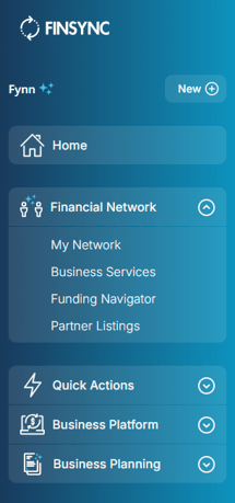 Screenshot 2026-01-30 094628