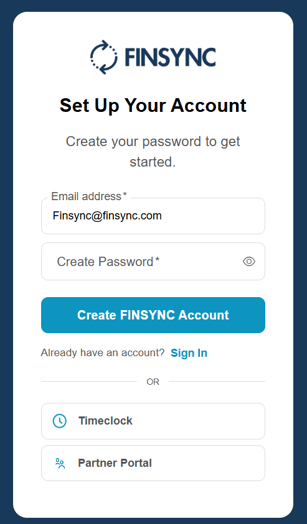 Screenshot 2026-01-30 100357