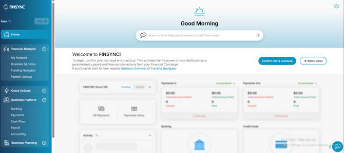 Screenshot 2026-01-30 101041