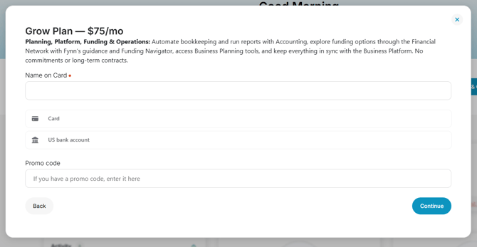 Screenshot 2026-01-30 101417