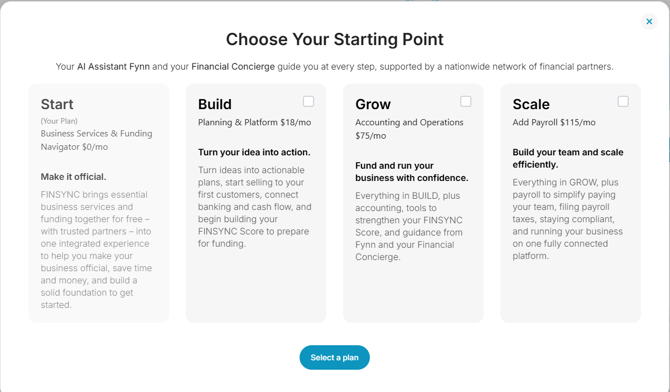 Screenshot 2026-02-17 093621