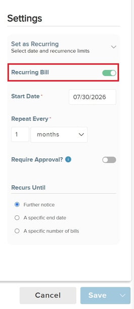 Screenshot 2026-07-30 090859