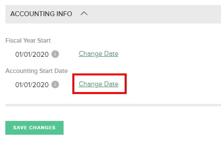 change_accounting_start_date