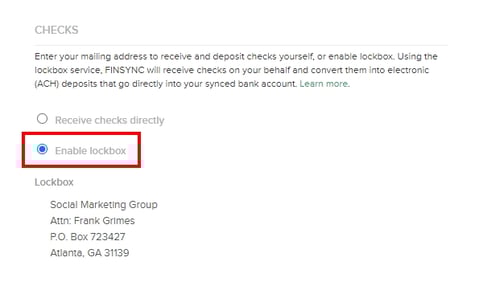 enable_lockbox