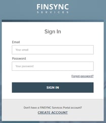 Mobile access portal agent не устанавливается