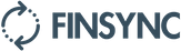 finsync.png
