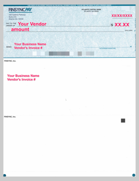 reg cc remotely created checks